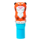 Набори для творчості - Набір для творчості Melissa and Doug Тигреня (SM93205/6074897)#3