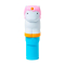 Набори для творчості - Набір для творчості Melissa and Doug Єдиноріг (SM93205/6074898)#3