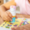 Набори для творчості - Набір для творчості Melissa and Doug Єдиноріг (SM93205/6074898)#4