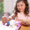 Набори для творчості - Набір для творчості Melissa and Doug Єдиноріг (SM93205/6074898)#5