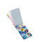 Набори для творчості - Набір для творчості Melissa and Doug Улюблені речі (SM93208/6075134)#3