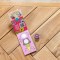 Набори для творчості - Набір для творчості Melissa and Doug Улюблені речі (SM93208/6075134)#4
