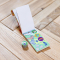 Набори для творчості - Набір для творчості Melissa and Doug Улюбленці (SM93208/6075135)#3
