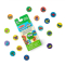 Набори для творчості - Набір для творчості Melissa and Doug Динозаври (SM93208/6075136)#2