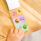 Набори для творчості - Набір для творчості Melissa and Doug Динозаври (SM93208/6075136)#4