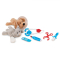 Набори професій - Ігровий набір Melissa and Doug Ветеринар (SM93606/6074883)#2