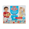 Набори професій - Ігровий набір Melissa and Doug Ветеринар (SM93606/6074883)#3