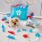 Набори професій - Ігровий набір Melissa and Doug Ветеринар (SM93606/6074883)#4