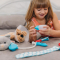Набори професій - Ігровий набір Melissa and Doug Ветеринар (SM93606/6074883)#5