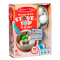 Дитячі кухні та побутова техніка - Ігровий набір Melissa and Doug Приготуй соте (SM93243/6074892)#3
