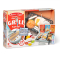Детские кухни и бытовая техника - Игровой набор Melissa and Doug Набор для гриля (SM93464/6075184) (SM93239/6074893)#3