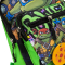Рюкзаки и сумки - Рюкзак Kids Hits Teenage Mutant Ninja Turtles (KH76/001L)#4