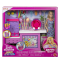 Куклы - ​Игровой набор Barbie Barbie: Таинственные приключения Развлекательный автомат (JFV67)#3