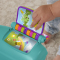 Развивающие коврики - ​Интерактивное кресло Fisher-Price Smart Stages (HTW90)#4