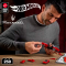 Конструкторы Hot Wheels - Конструктор Hot Wheels Brick Shop Speed Maserati MC20 250 деталей (JFR90)#6