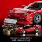 Конструкторы Hot Wheels - Конструктор Hot Wheels Brick Shop Elite Acura NSX 876 деталей (JFT17)#4