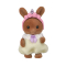 Фигурки животных - ​Фигурка-сюрприз Sylvanian Families Веселые прически (5657)#5
