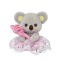 Фигурки животных - ​Фигурка-сюрприз Sylvanian Families Веселые прически (5657)#7