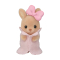 Фигурки животных - ​Фигурка-сюрприз Sylvanian Families Веселые прически (5657)#9