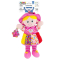 Подвески, мобили - Подвеска Lamaze Кукла Эмили (L27026)#2
