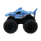 Автомоделі - Автомодель Monster Jam 1:72 блакитна (6071187/1)#2
