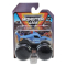 Автомоделі - Автомодель Monster Jam 1:72 блакитна (6071187/1)#4