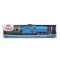 Железные дороги и поезда - Паровозик Thomas and Friends Лучшие моменты Classic Gordon (HFX97/JFV76)#3