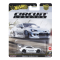 Автомодели - Автомодель Hot Wheels Car culture Pandem Subaru BRZ 1:64 (FPY86/JBK64)#3