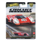 Автомодели - Автомодель Hot Wheels Car culture Porsche 917 KH 1:64 (FPY86/JBK63)#3