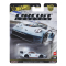Автомодели - ​Автомодель Hot Wheels Car culture Porsche 911 GT3 R 992 1:64 (FPY86/JBK65)#3