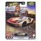 Автомодели - Автомодель Hot Wheels Boulevard ''17 Ford GT 1:64 (GJT68/JBL15)#3