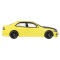 Автомодели - Автомодель Hot Wheels Boulevard 98 Toyota Altezza 1:64 (GJT68/JBL23)#2