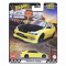 Автомодели - Автомодель Hot Wheels Boulevard 98 Toyota Altezza 1:64 (GJT68/JBL23)#3