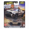 Автомодели - Автомодель Hot Wheels Boulevard Toyota Tacoma TRD Pro 1:64 (GJT68/JBL08)#2
