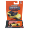 Автомодели - Автомодель Matchbox 2020 BMW M4 Cabriolet 1:64 (FWD28/JBW85)#3
