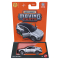 Автомодели - Автомодель Matchbox 2024 Polestar 3 1:64 (FWD28/JBW61)#3
