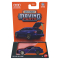 Автомодели - Автомодель Matchbox 1975 Audi RS6 Avant 1:64 (FWD28/JBW84)#3