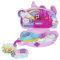 Куклы - ​Набор Polly Pocket Удивительный мир Сумочка веселый кролик (GKJ63/JFT88)#3