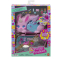 Куклы - ​Набор Polly Pocket Удивительный мир Сумочка веселый кролик (GKJ63/JFT88)#7