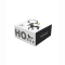 Брелоки - Брелок Metalmorphose Matt Bullet epoxy filling body and Shiny gold plated Trophee (8000021004151)#2