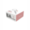 Брелоки - Брелок Metalmorphose Ballet and shoes (8000021004155)#2