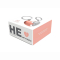 Брелоки - Брелок Metalmorphose You are my other half (8000021004169)#2