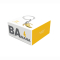Брелоки - Брелок Metalmorphose Banana (8000021143032)#2