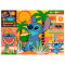 Пазлы - Пазл Trefl Lilo and Stitch Каникулы со Стичeм 500 элементов (37483)#3