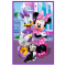 Пазлы - Пазлы Trefl Mickey and friends Минни и друзья 3 в 1 (34889)#5