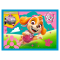 Пазлы - Пазлы Trefl Paw Patrol Запуск щенков 4 в 1 (34628)#5