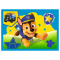Пазлы - Пазлы Trefl Paw Patrol Запуск щенков 4 в 1 (34628)#6