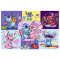 Пазлы - Пазл Trefl Disney Lilo and Stich Безумный Стич 300 элементов (23033)#2