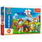 Пазли - Пазл Trefl Paw Patrol Щенячий патруль на траві 60 елементів (17375)#2