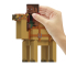 Фігурки персонажів - Набір фігурок Minecraft Noor and Camel (GTT53/5)#7